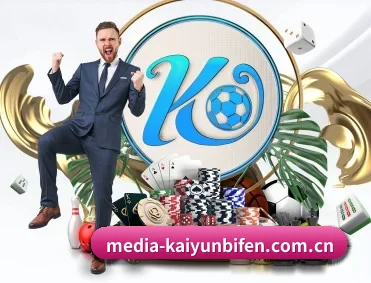 media-kaiyunbifen.com.cn APP